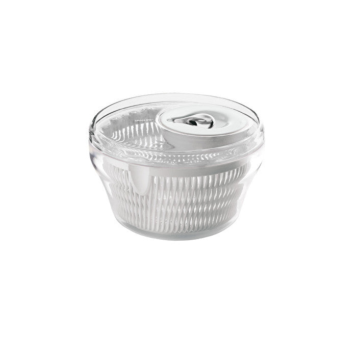Essoreuse a salade 22 cm- GUZZINI