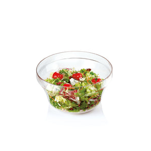 Essoreuse a salade 22 cm- GUZZINI