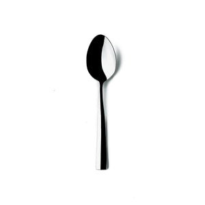 MENAGERE MY TABLE 24 PIECES- GUZZINI