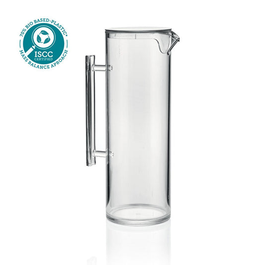 CARAFE ICONS- GUZZINI