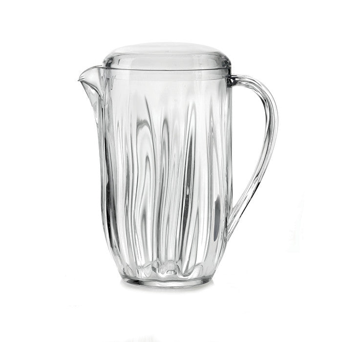 CARAFE AQUA- GUZZINI