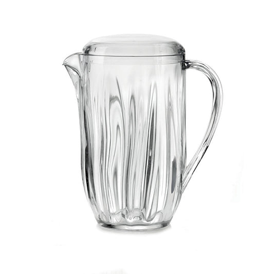 CARAFE AQUA- GUZZINI