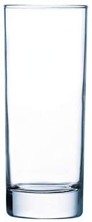 Verre islande- 33 cl