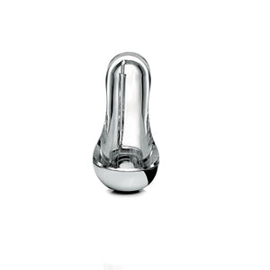 PORTE PICS CHROME- GUZZINI