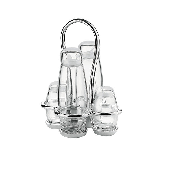 Ménagère de table GUZZINI