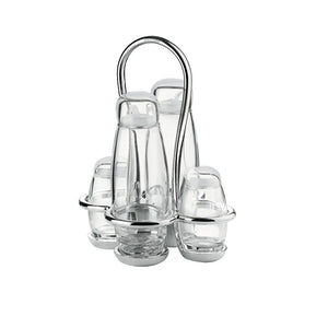 Ménagère de table GUZZINI