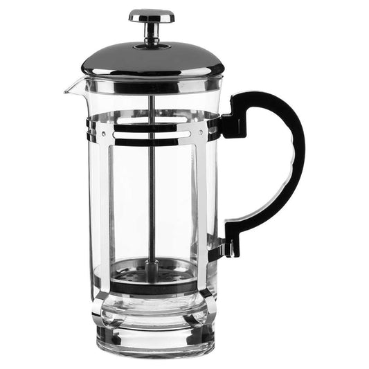 Cafetiere a piston 600 ml