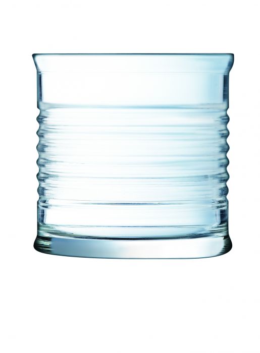 Gobelet Be Bop- 30 cl