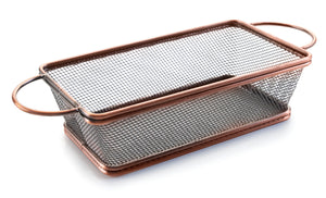 PANIER RECTANGULAIRE LACOR