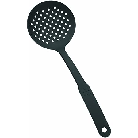 Ecumoir en nylon 31,5 cm- LACOR