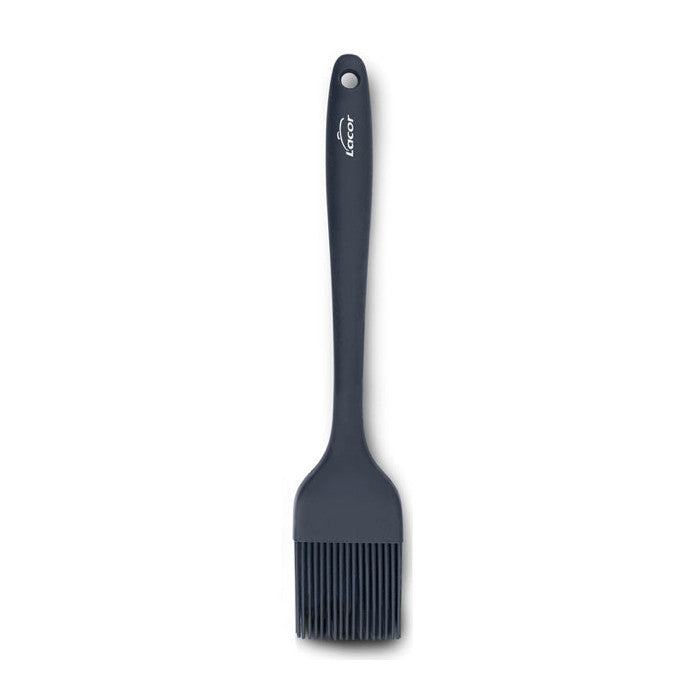 SPATULE EN SILICONNE - LACOR