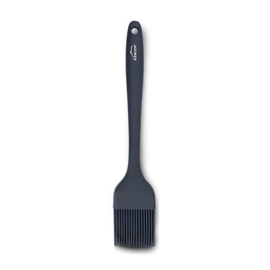 SPATULE EN SILICONNE - LACOR