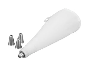 POCHE A DECORER- LACOR