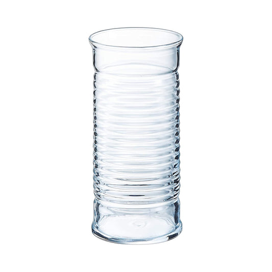 Verre Be Bop- 47 cl