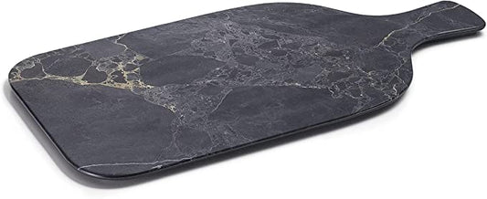 Planche en melamine - 40*19 cm - LACOR