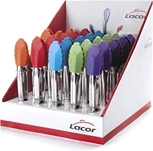 PINCE COLORE- LACOR