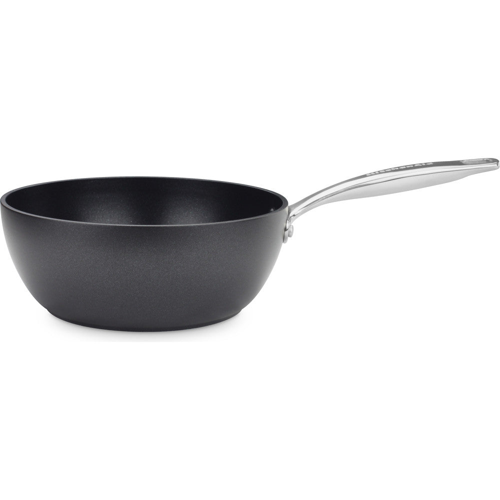 CASSEROLE KITCHEN AID- 20 cm / 2L