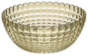 Saladier Tiffany de GUZZINI