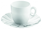 COFFRET CAFE GUZZINI- GRACE