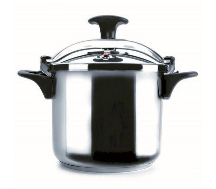 TRÈS ANCIENNE SUPER cocotte minute SEB 8 litres série L Basse Serie EUR TRÈS ANCIENNE SUPER cocotte minute SEB 8 litres série L Basse Serie EUR