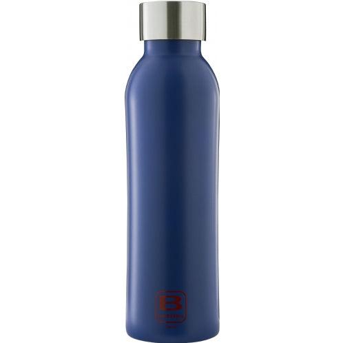 B-BOTTLES CLASSIC BLUE 500 ML- BUGATTI