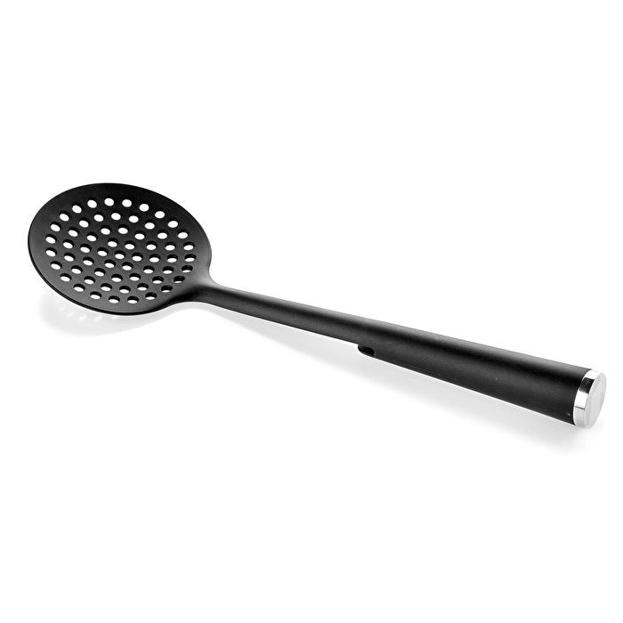 Lot 5 louches avec support COOKING- GUZZINI