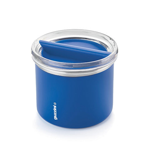 Boîte à repas isotherme BLEU - GUZZINI