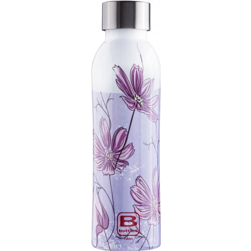 B-BOTTLES LILIES 500 ML- BUGATTI