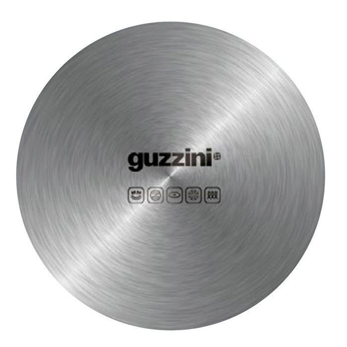 Wok Ø 28 cm GUZZINI