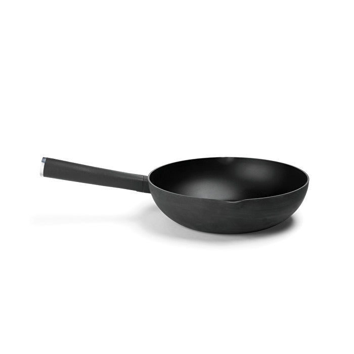 Wok Ø 28 cm GUZZINI