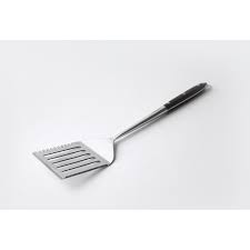 LONGUE SPATULE POUR BARBECUE - BUGATTI