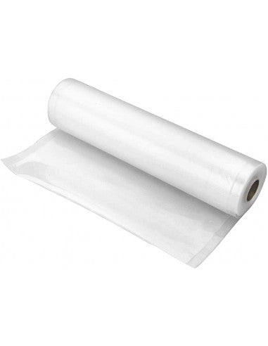 ROULEAU MACHINE SOUS VIDE LACOR- 5 M