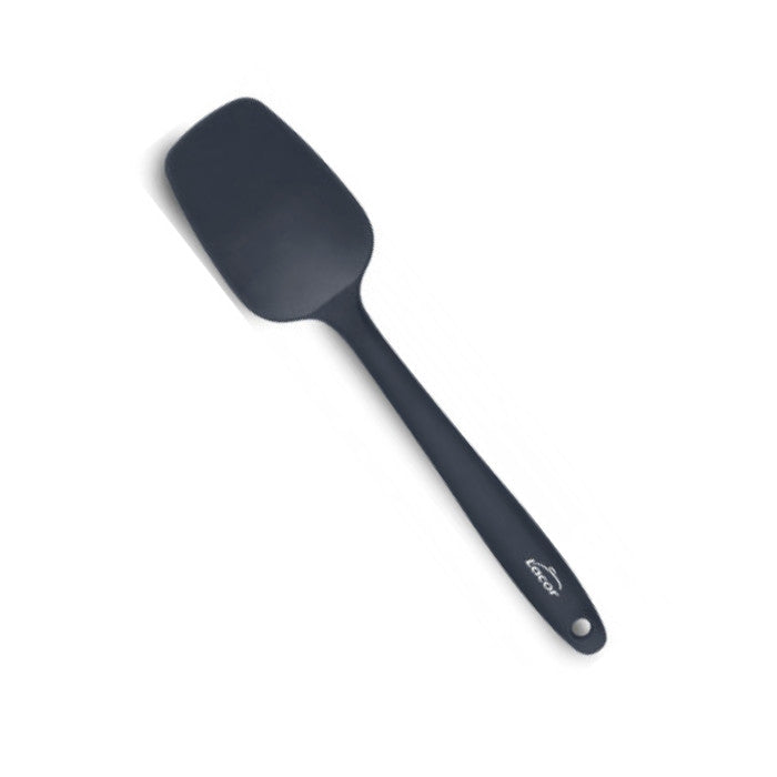 SPATULE- LACOR