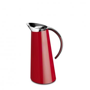 CARAFE ISOTHERME ROUGE - BUGATTI