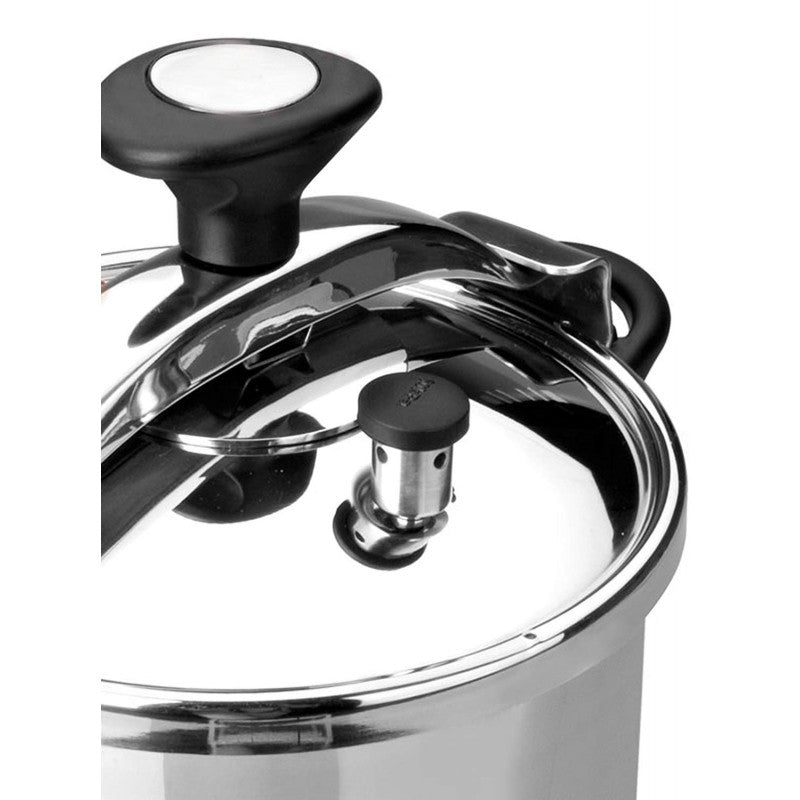 COCOTTE MINUTE 8 LITRES- LACOR