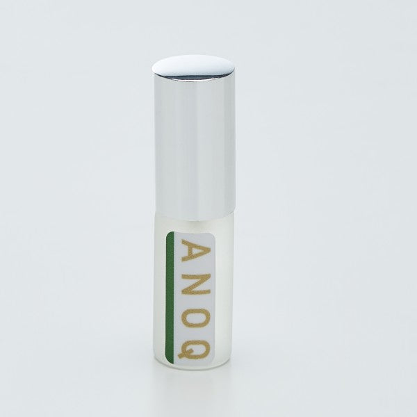 Nature du Lin | Spray pour diffuseur de parfum | 5ml- ANOQ