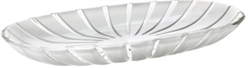 Plat de présentation GUZZINI
