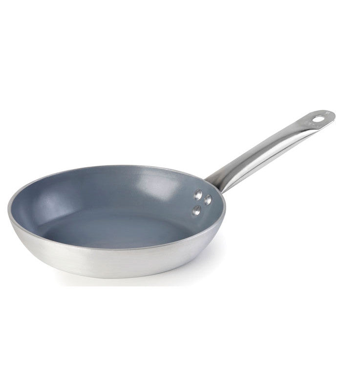 POELE ECO CHEF 24 CM- LACOR