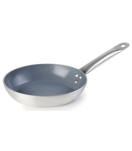 POELE ECO CHEF 20 CM- LACOR