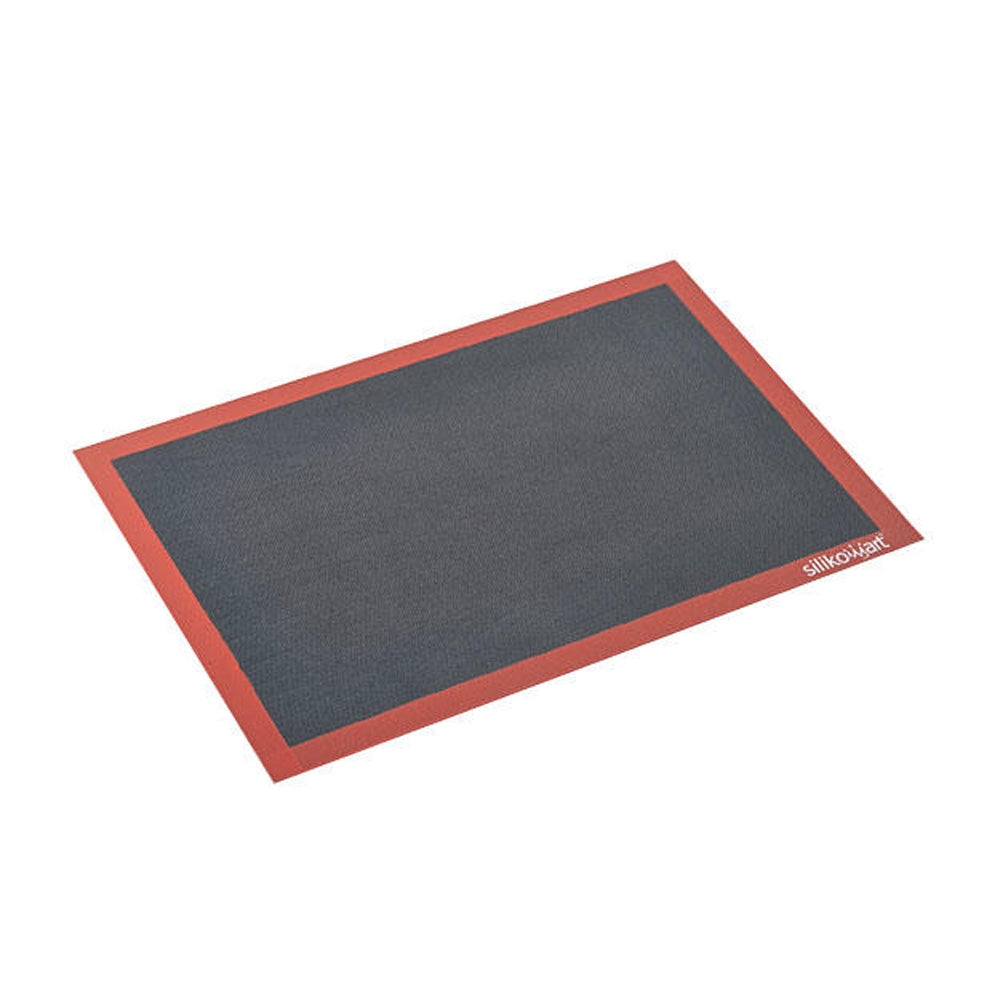 Silikomart Silicone AIR MAT