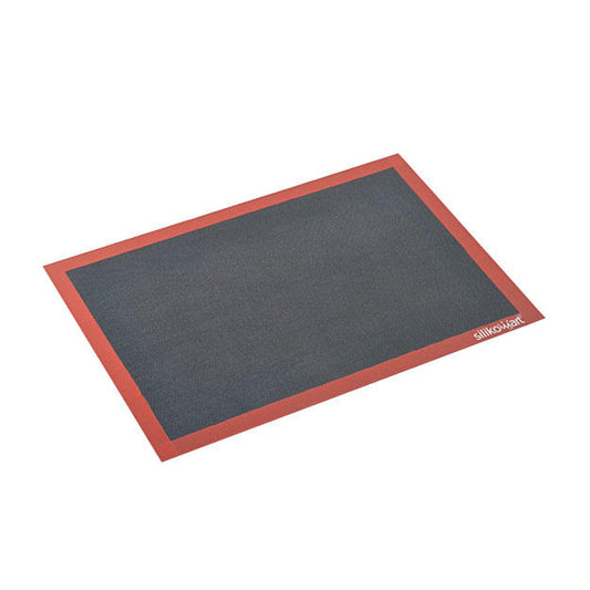 Silikomart Silicone AIR MAT