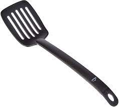 Spatule en nylon 31,5 cm- LACOR