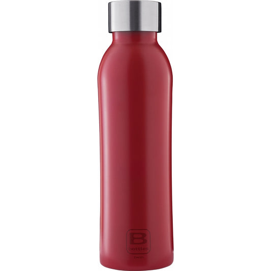 B-BOTTLES ROUGE 500 ML