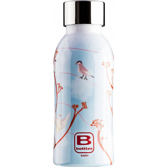 B-BOTTLES BIRDS 350 ML