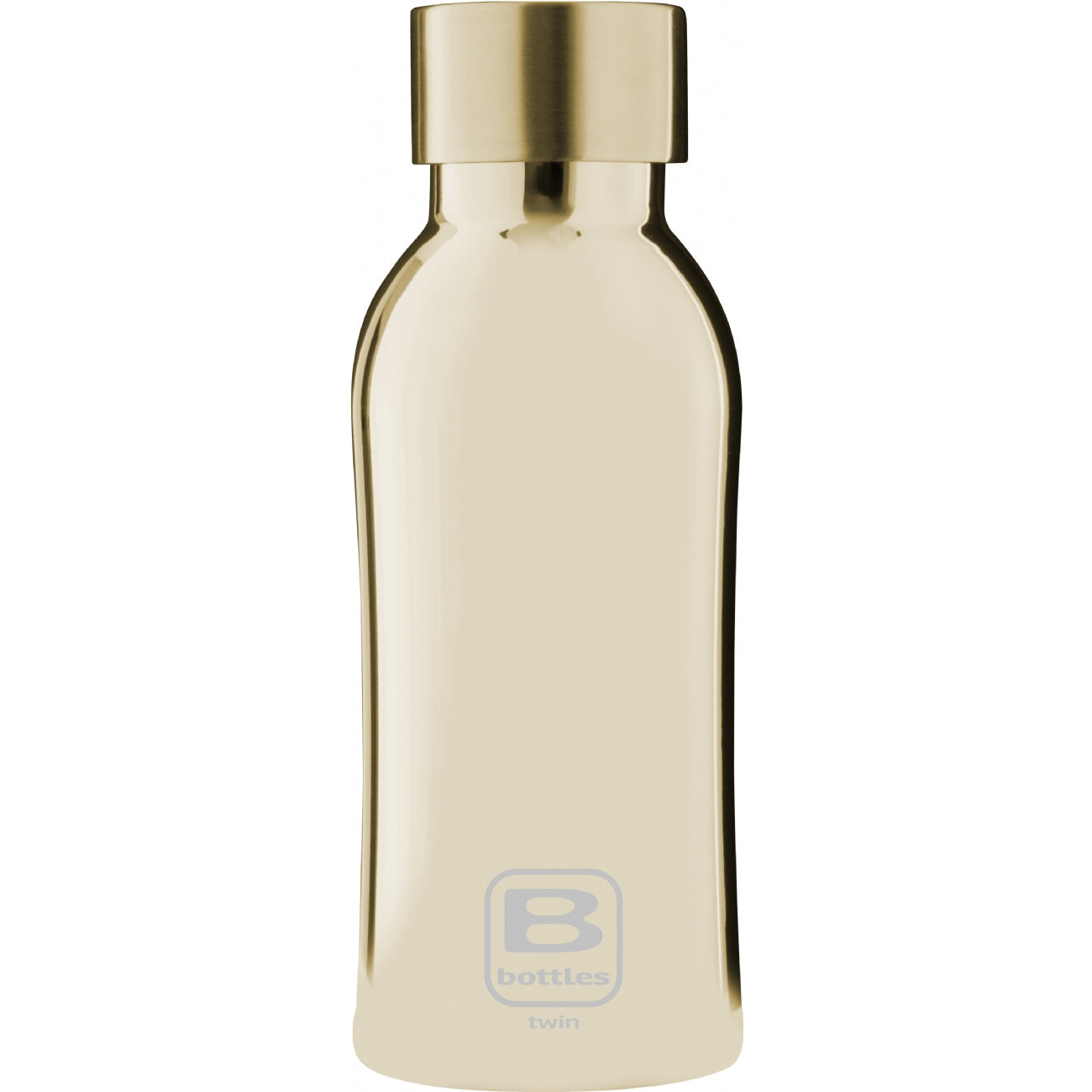 B-BOTTLES OR  350 ML
