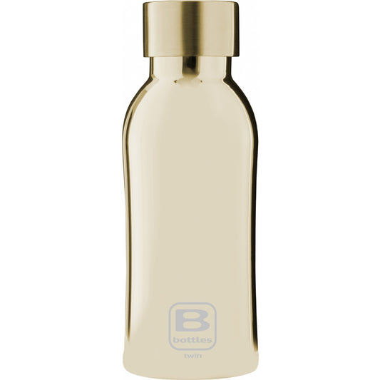 B-BOTTLES OR  350 ML