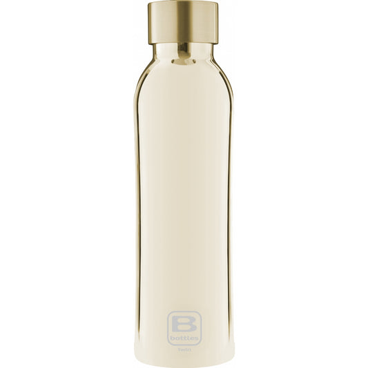 B-BOTTLES OR  500 ML
