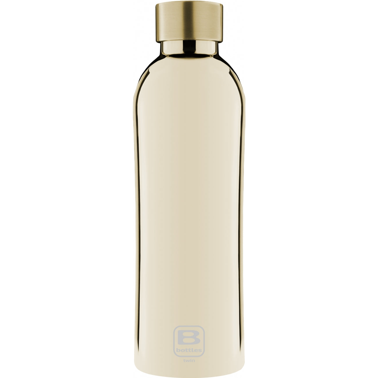B-BOTTLES OR  800 ML
