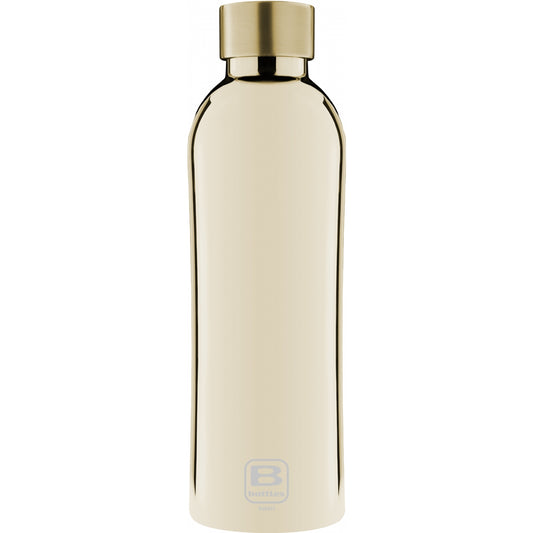 B-BOTTLES OR  800 ML