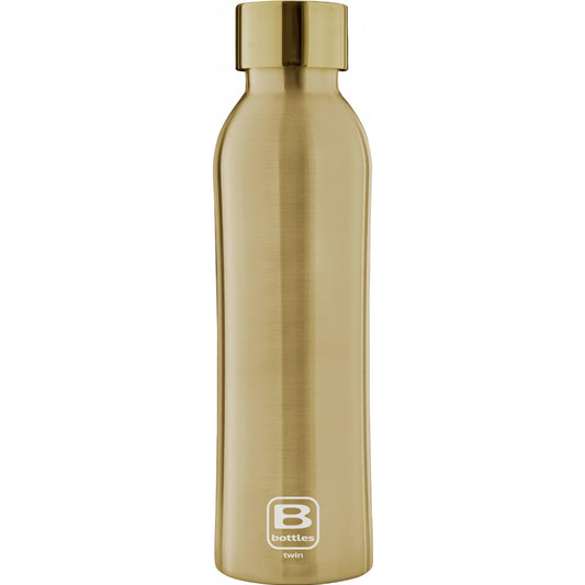B-BOTTLES OR BROSSÉ 500 ML